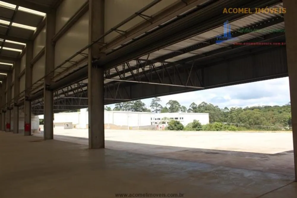 Depósito-Galpão, 9088 m² - Foto 12