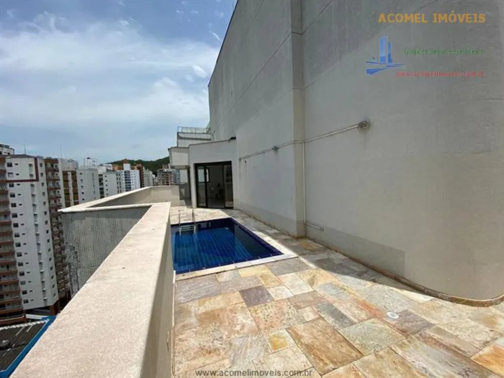 Cobertura, 2 quartos, 216 m² - Foto 10