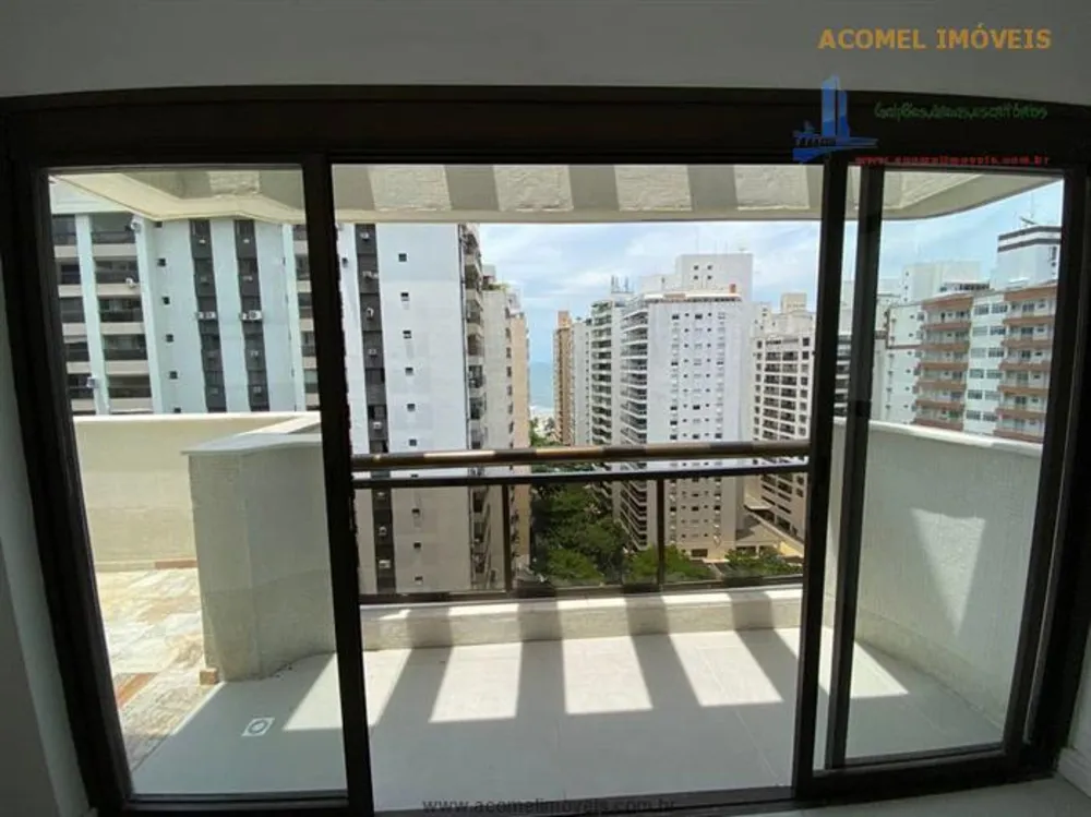 Cobertura, 2 quartos, 216 m² - Foto 8