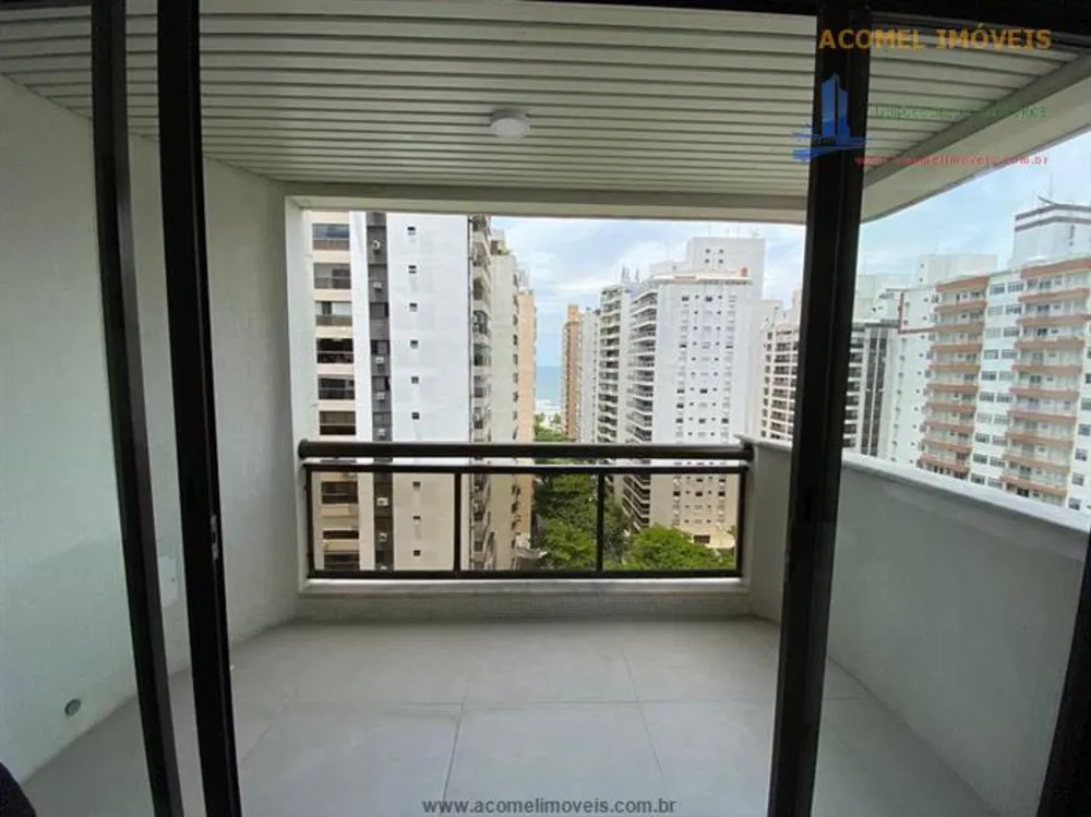 Cobertura, 2 quartos, 216 m² - Foto 12