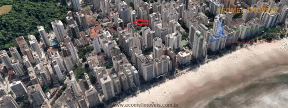Cobertura, 2 quartos, 216 m² - Foto 5