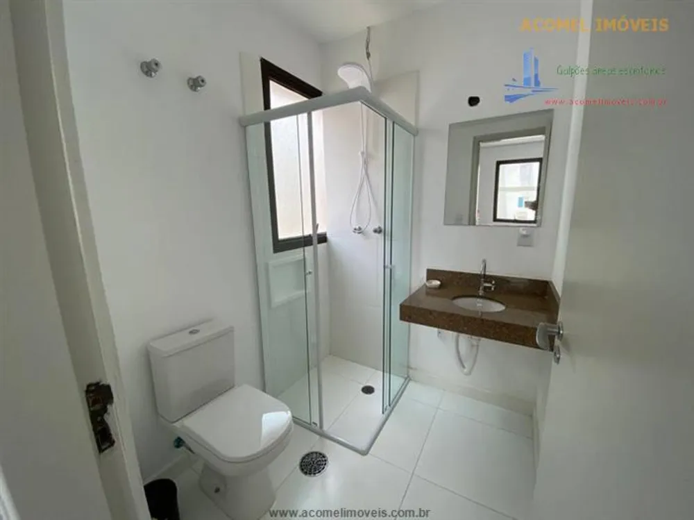 Cobertura, 2 quartos, 216 m² - Foto 2