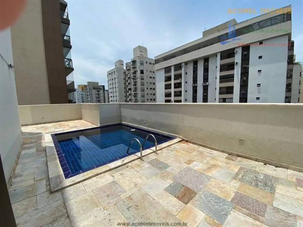 Cobertura, 2 quartos, 216 m² - Foto 9