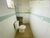 Prédio Inteiro, 190 m² - Foto 2