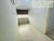 Prédio Inteiro, 190 m² - Foto 3