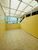 Prédio Inteiro, 190 m² - Foto 4