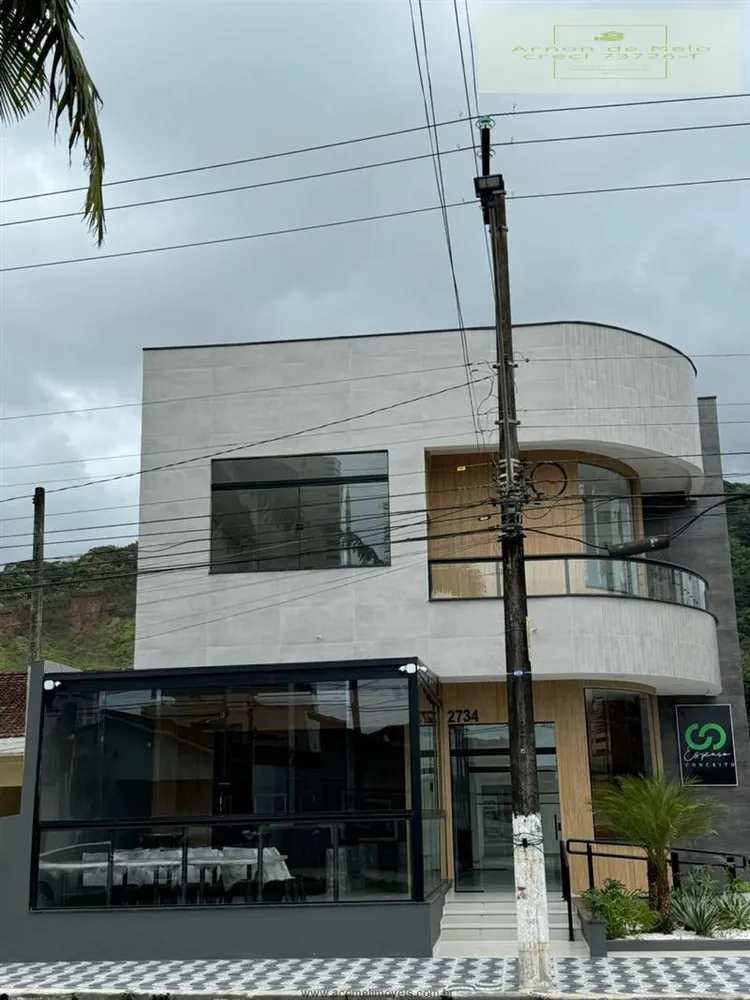 Prédio Inteiro, 70 m² - Foto 5