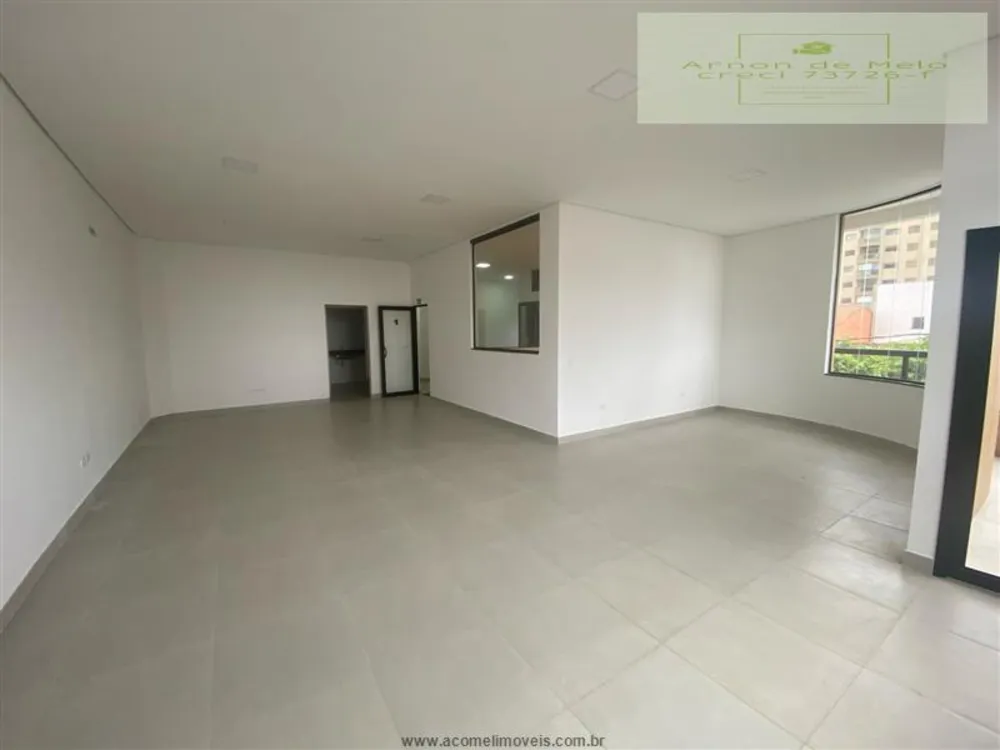 Prédio Inteiro, 70 m² - Foto 1