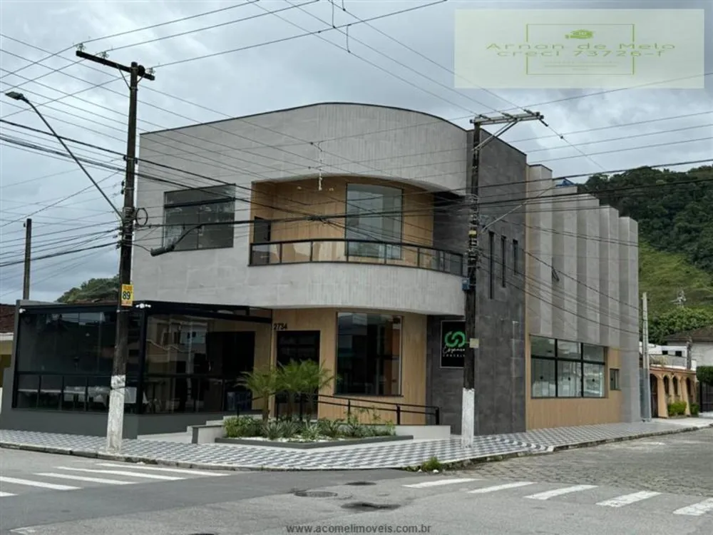 Prédio Inteiro, 70 m² - Foto 4