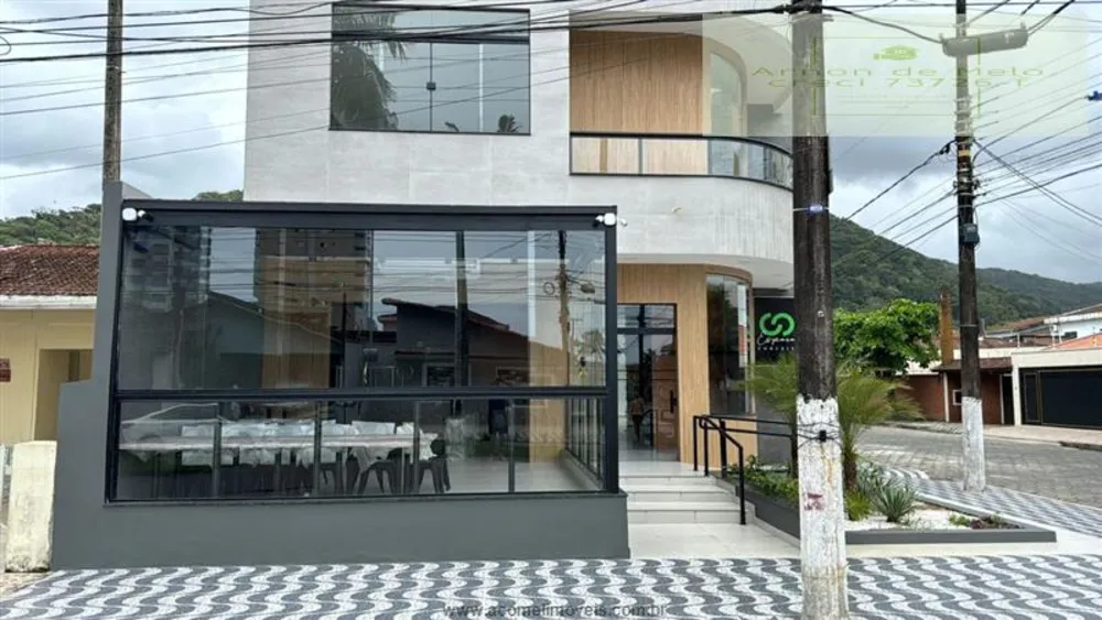 Prédio Inteiro, 70 m² - Foto 3