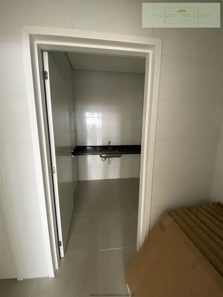 Prédio Inteiro, 70 m² - Foto 7