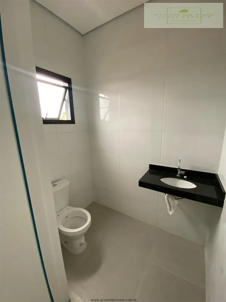 Prédio Inteiro, 70 m² - Foto 6