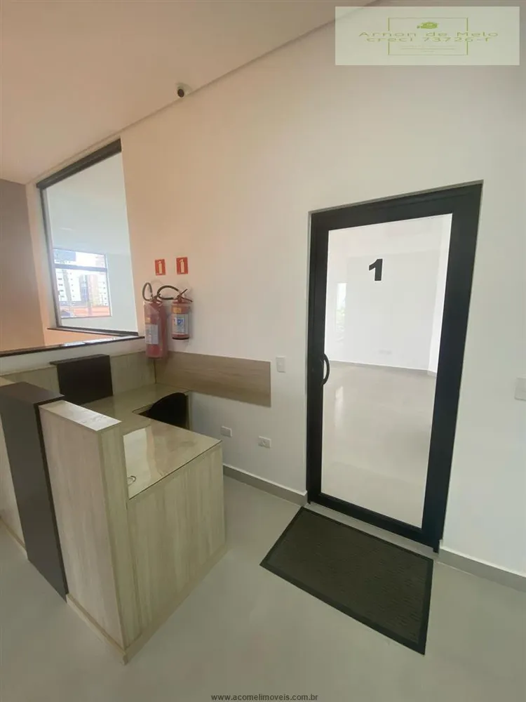 Prédio Inteiro, 70 m² - Foto 2
