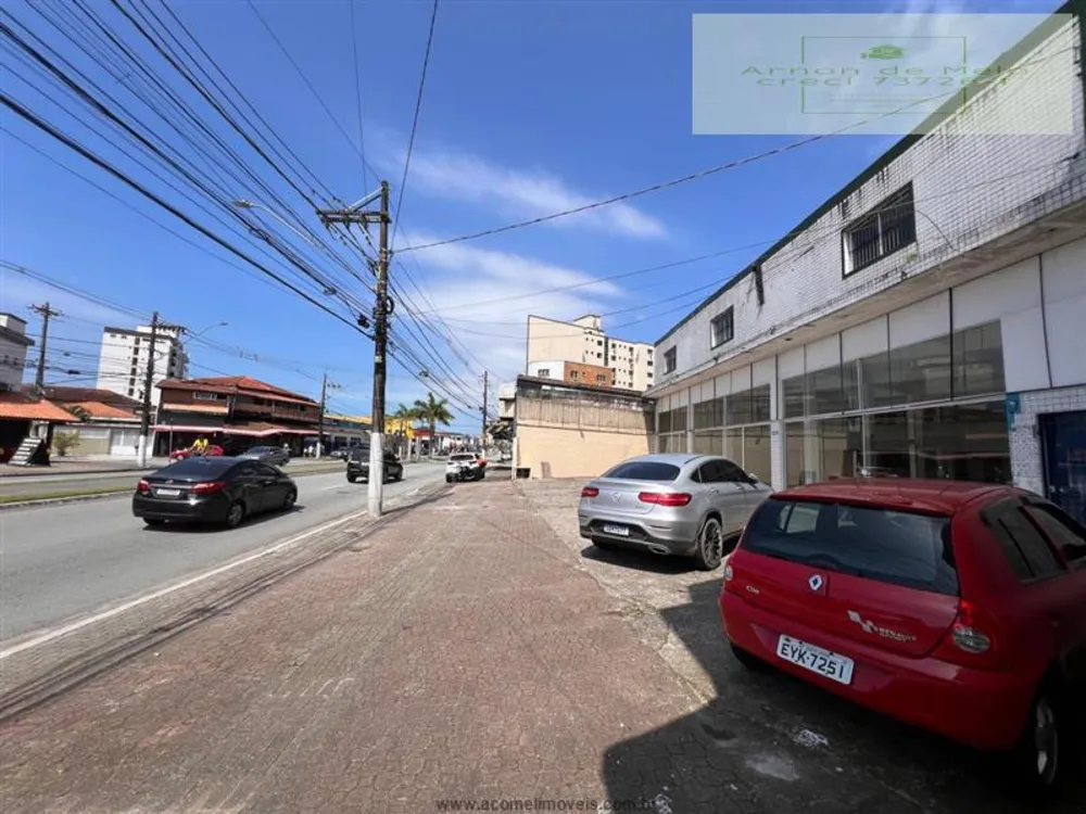 Prédio Inteiro, 850 m² - Foto 5