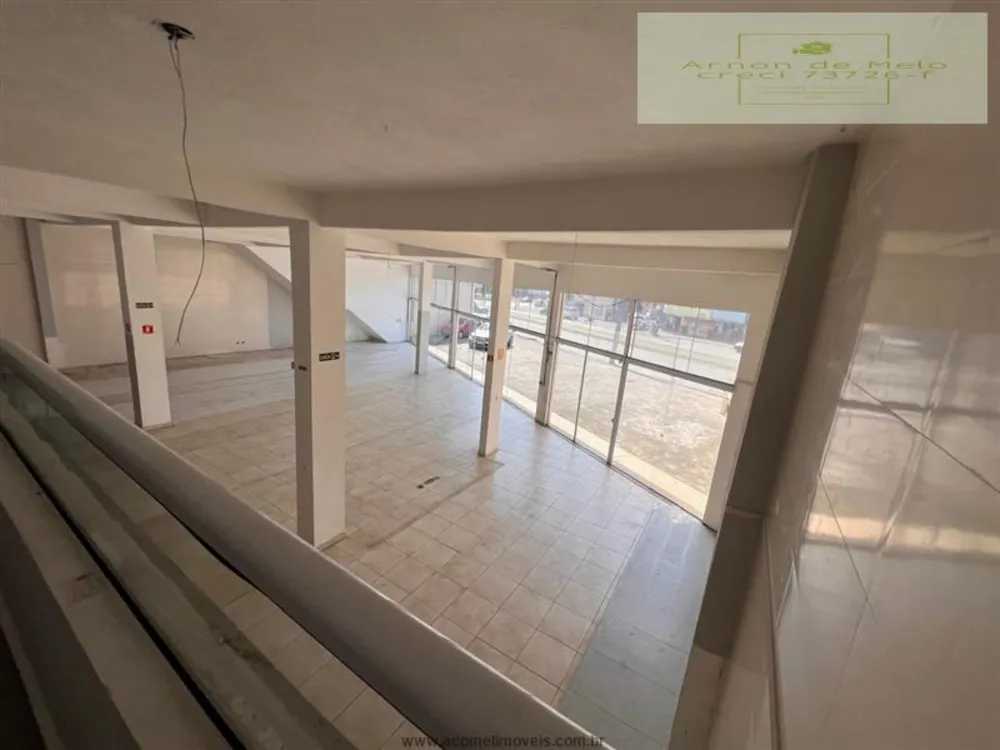 Prédio Inteiro, 850 m² - Foto 9