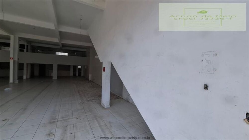 Prédio Inteiro, 850 m² - Foto 6