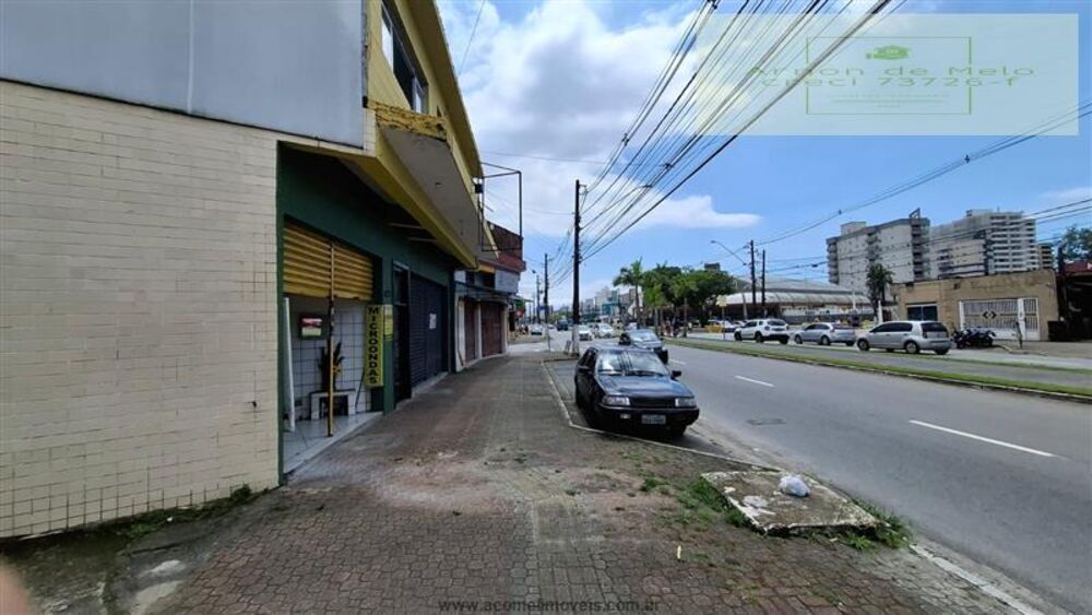 Prédio Inteiro, 850 m² - Foto 10