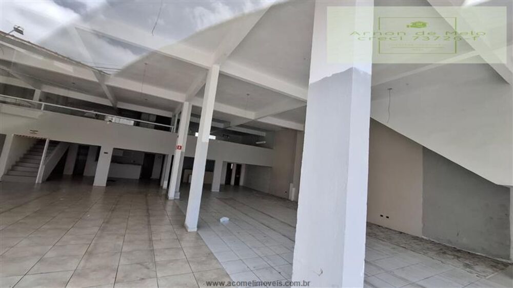 Prédio Inteiro, 850 m² - Foto 8