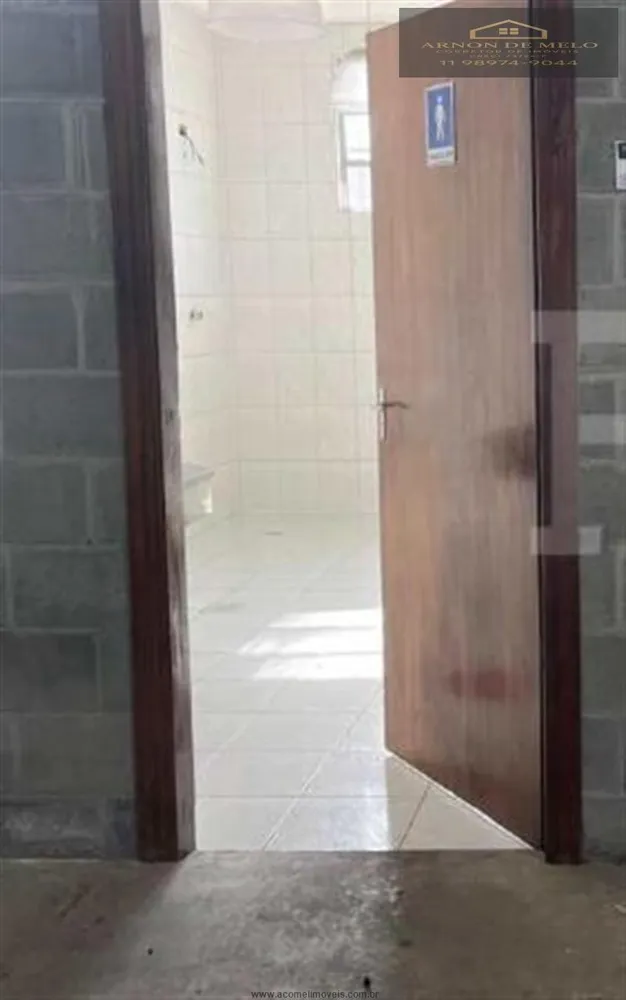 Depósito-Galpão, 1200 m² - Foto 3