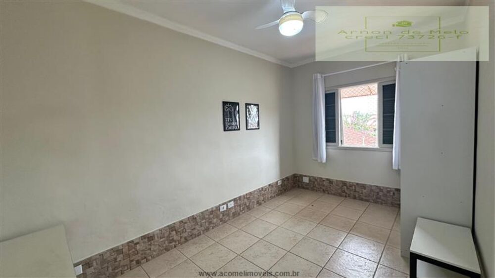 Casa à venda com 3 quartos, 211m² - Foto 19