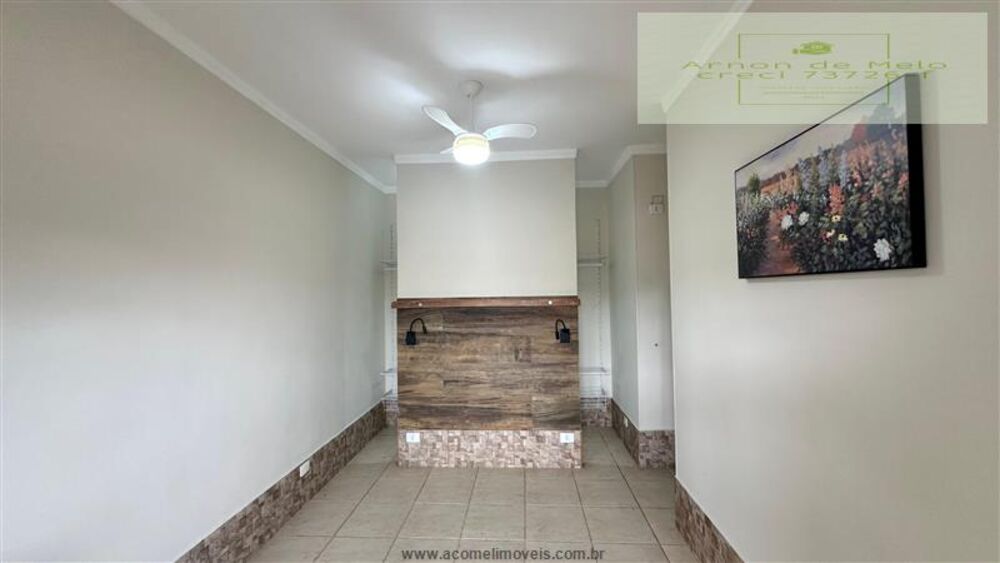 Casa à venda com 3 quartos, 211m² - Foto 17