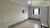 Casa, 3 quartos, 211 m² - Foto 19