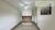 Casa, 3 quartos, 211 m² - Foto 17