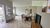 Casa, 3 quartos, 211 m² - Foto 14