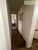 Casa, 3 quartos, 211 m² - Foto 20