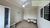 Casa, 3 quartos, 211 m² - Foto 18