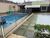 Casa, 3 quartos, 211 m² - Foto 1