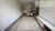 Casa, 3 quartos, 211 m² - Foto 13