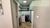 Casa, 3 quartos, 211 m² - Foto 16