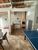 Casa, 3 quartos, 211 m² - Foto 4