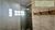 Casa, 3 quartos, 211 m² - Foto 8