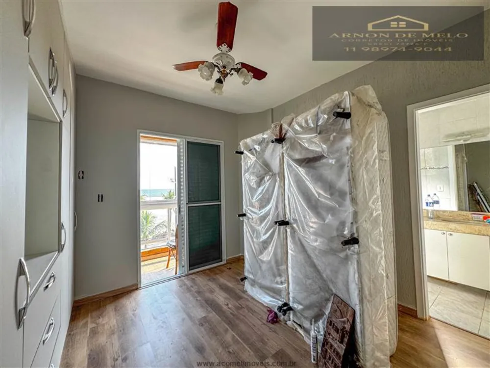 Apartamento, 3 quartos, 123 m² - Foto 4
