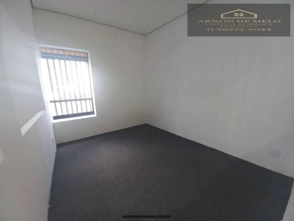 Prédio Inteiro, 267 m² - Foto 6