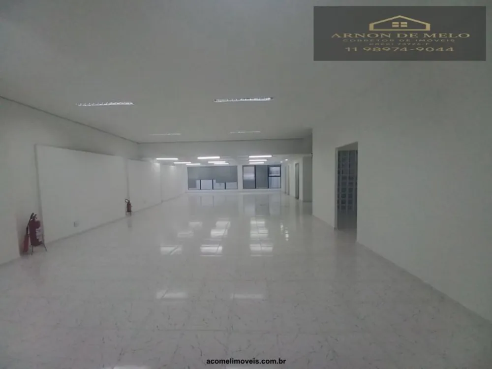 Prédio Inteiro, 267 m² - Foto 2