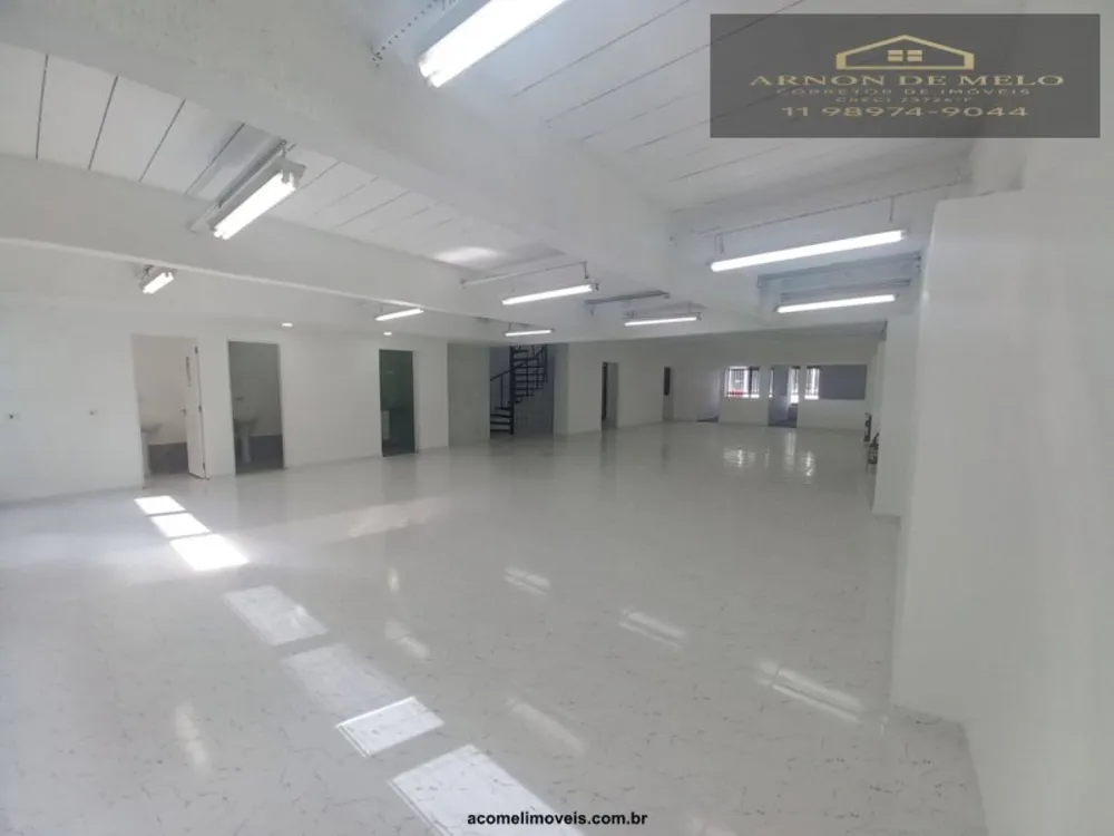 Prédio Inteiro, 267 m² - Foto 11