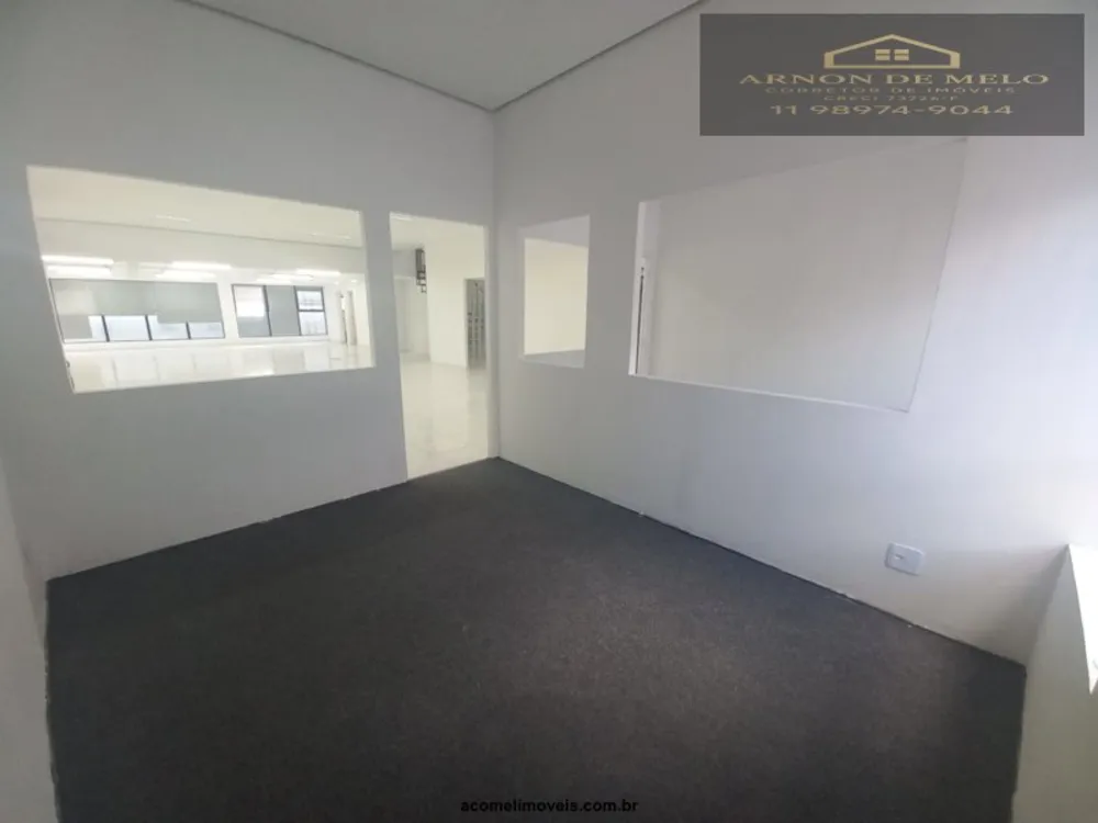 Prédio Inteiro, 267 m² - Foto 5