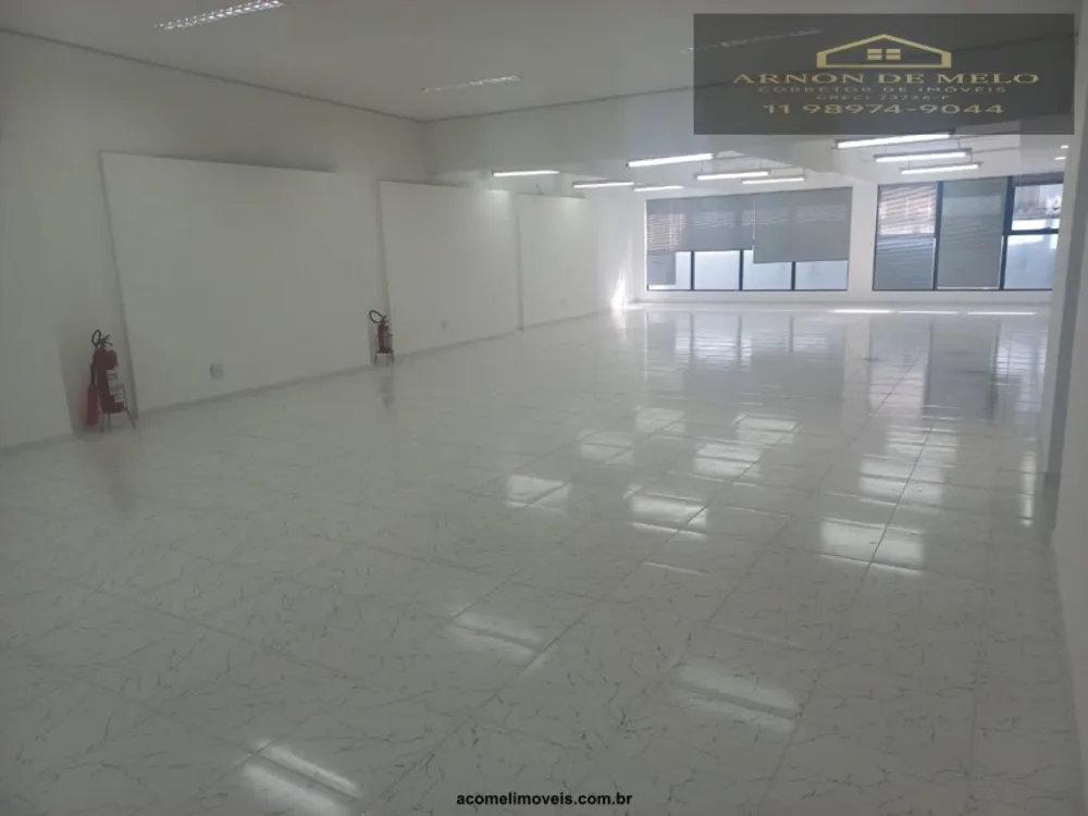 Prédio Inteiro, 267 m² - Foto 7