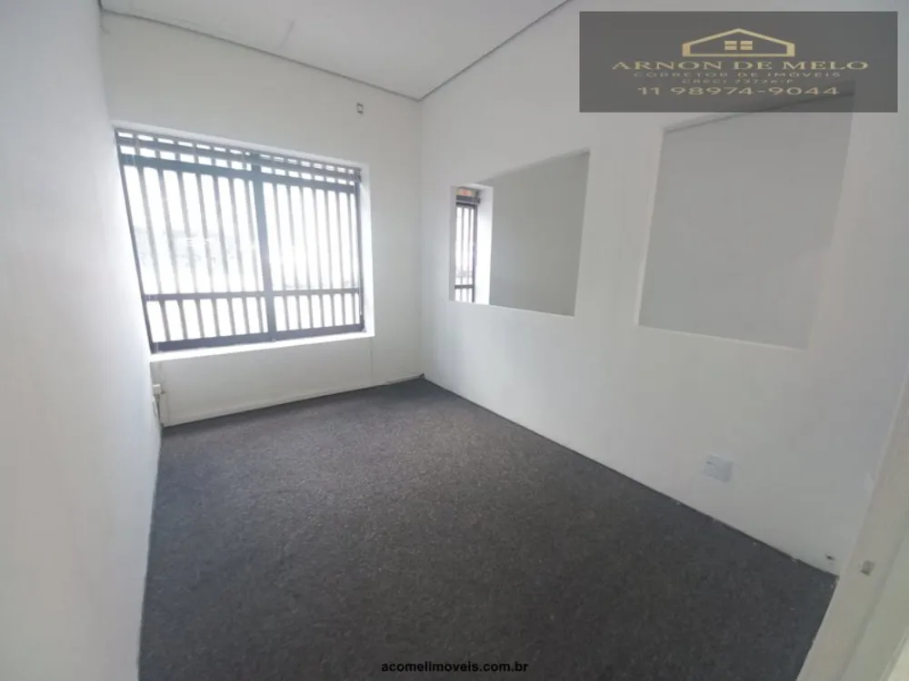 Prédio Inteiro, 267 m² - Foto 10