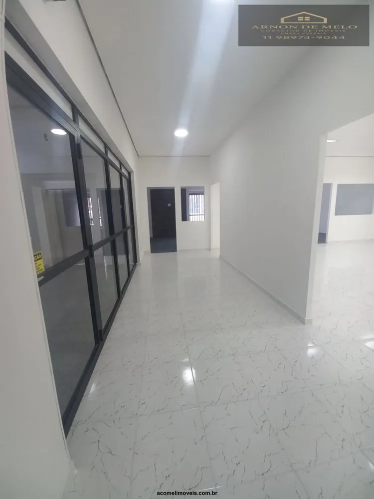 Prédio Inteiro, 267 m² - Foto 8