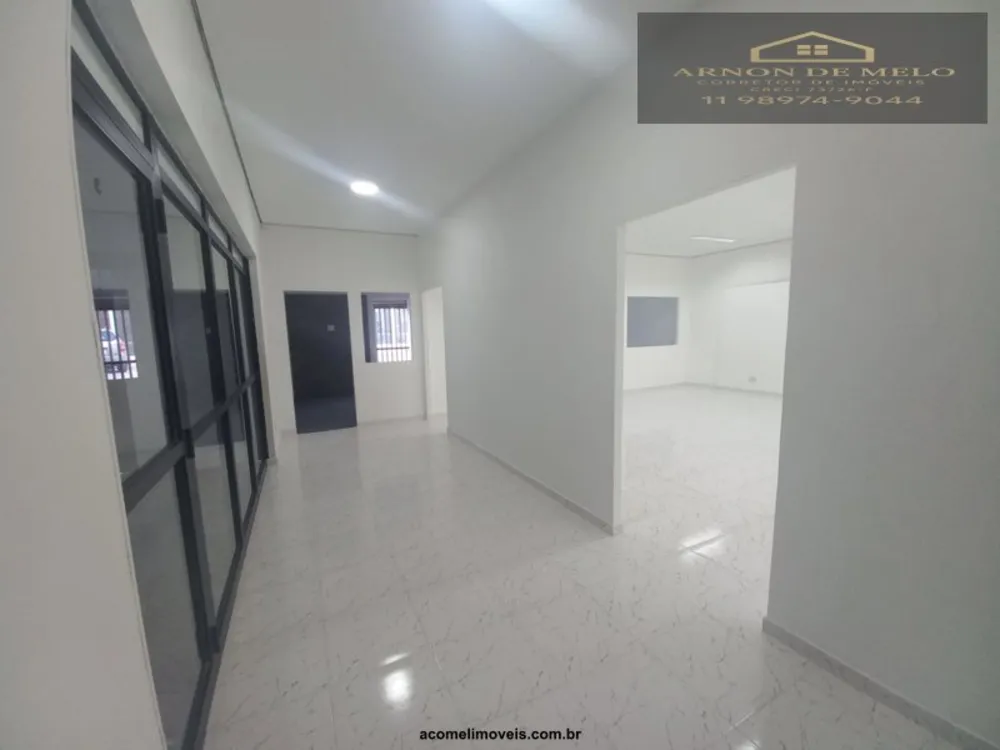 Prédio Inteiro, 267 m² - Foto 3