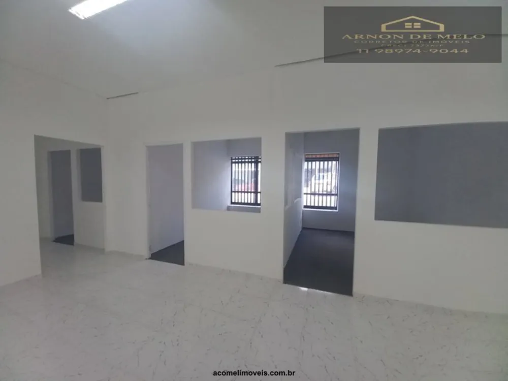 Prédio Inteiro, 267 m² - Foto 9