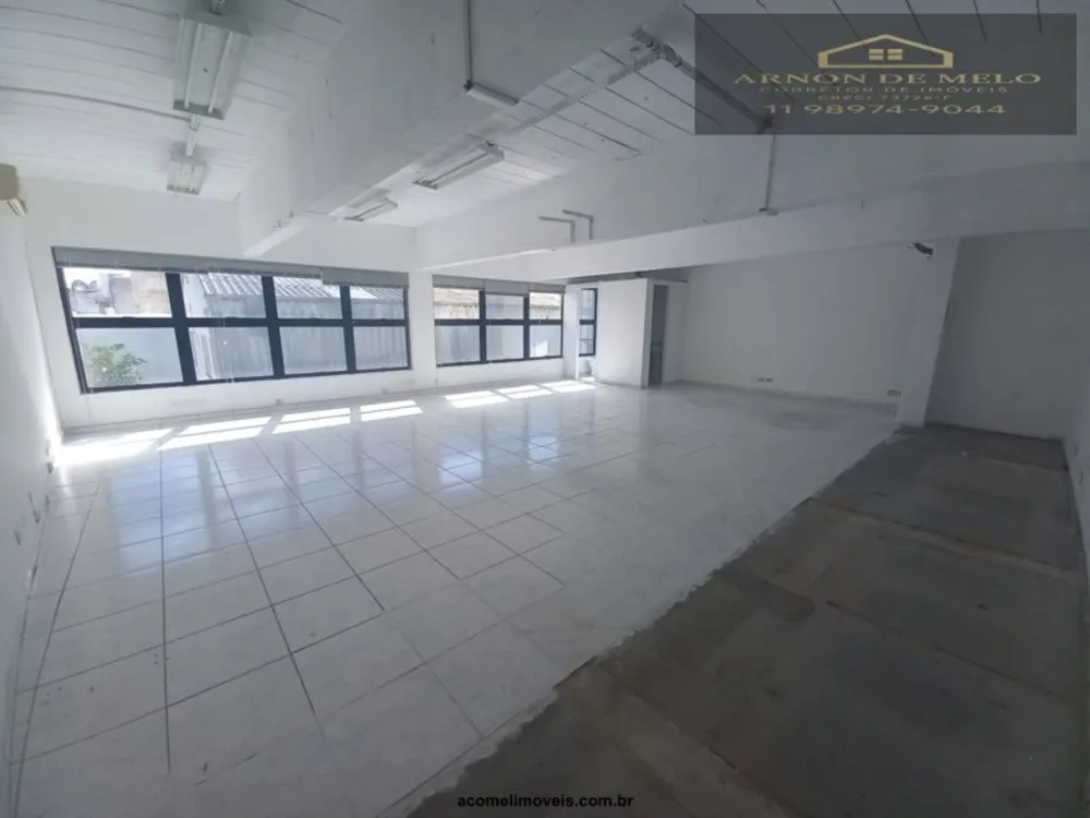 Prédio Inteiro, 267 m² - Foto 12