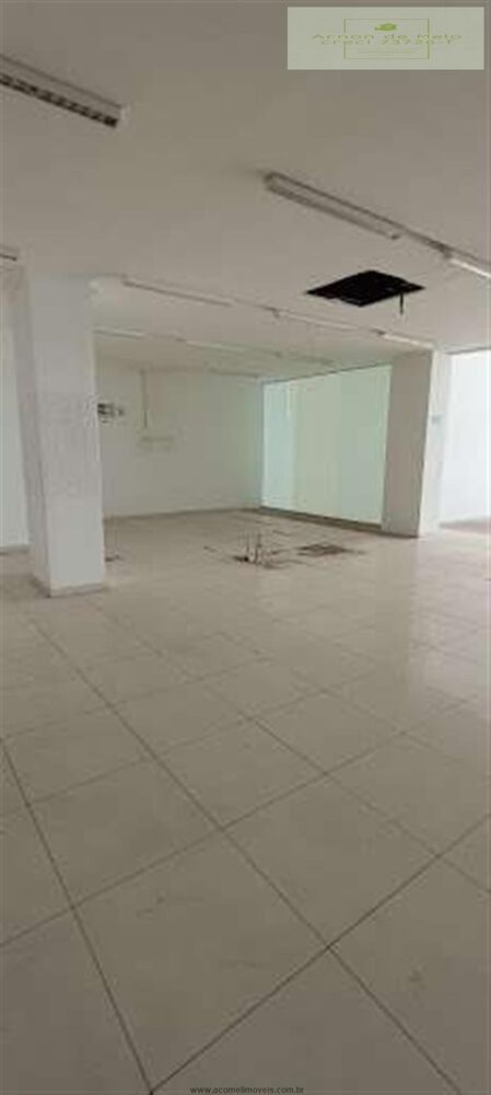 Depósito-Galpão, 5300 m² - Foto 5