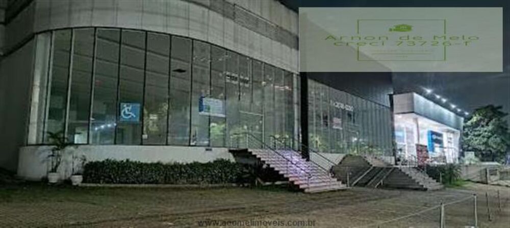 Depósito-Galpão, 5300 m² - Foto 6