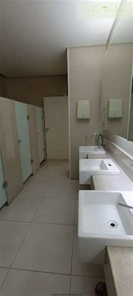 Depósito-Galpão, 5300 m² - Foto 9
