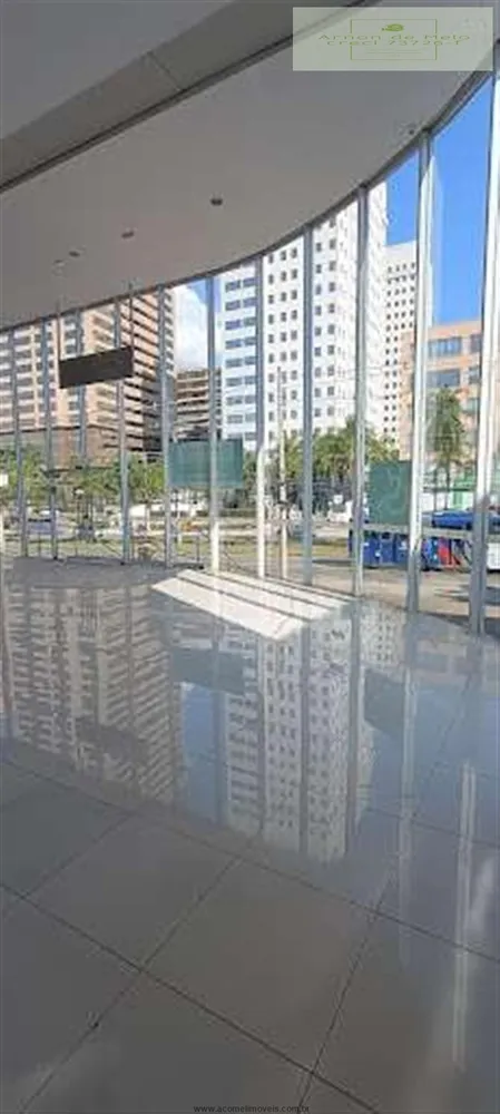 Depósito-Galpão, 5300 m² - Foto 16